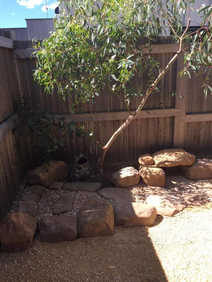 Bonnie'S At Barwon Barwon Heads Exterior foto